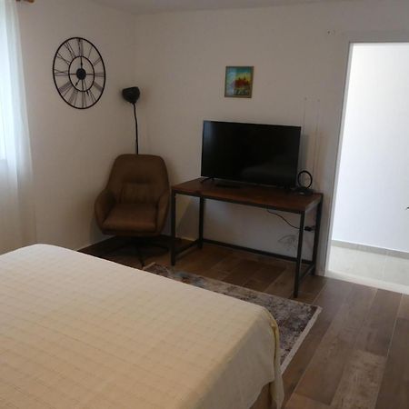Madonna Guest House Dubrovnik Kültér fotó