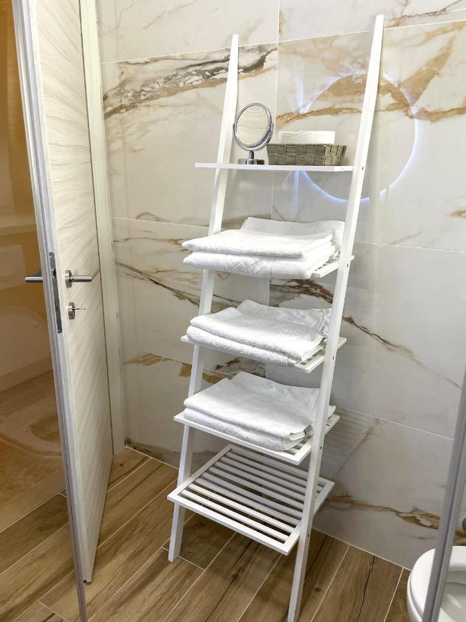 Madonna Guest House Dubrovnik Kültér fotó