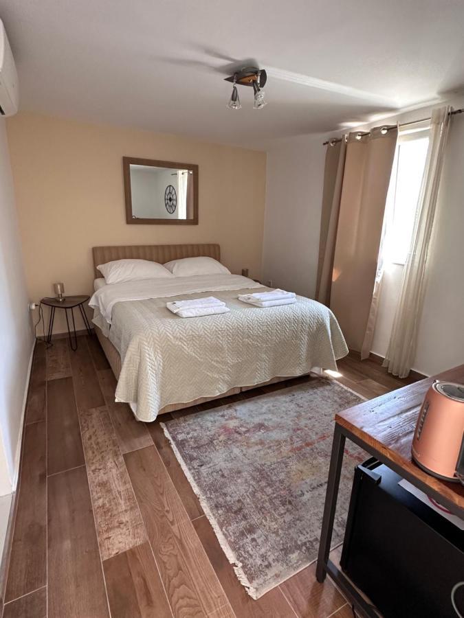 Madonna Guest House Dubrovnik Kültér fotó