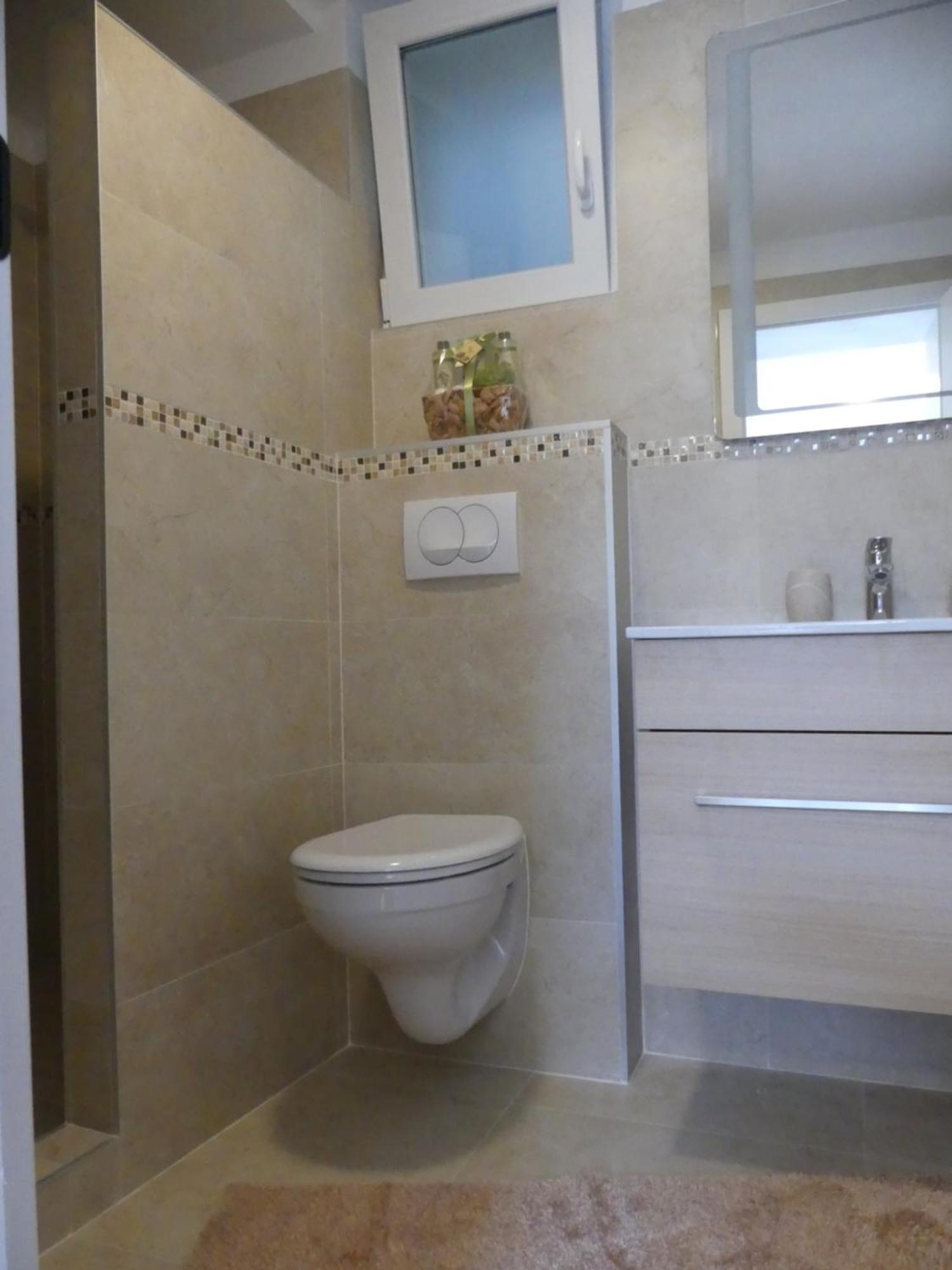 Madonna Guest House Dubrovnik Kültér fotó